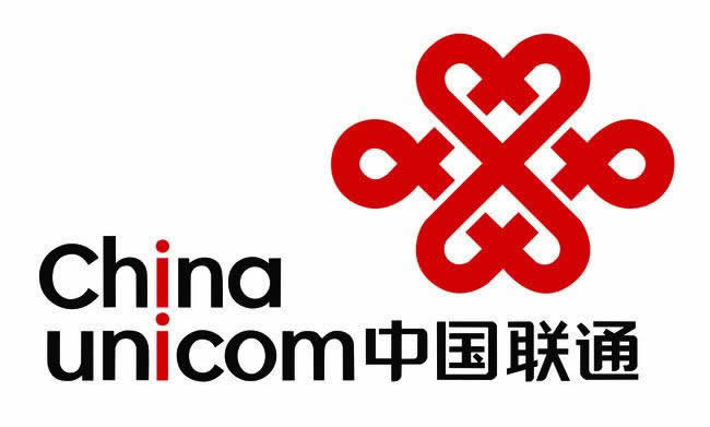 聯(lián)通400電話logo